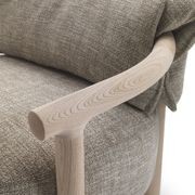 Marlene Armchair gallery detail image