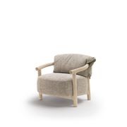 Marlene Armchair gallery detail image