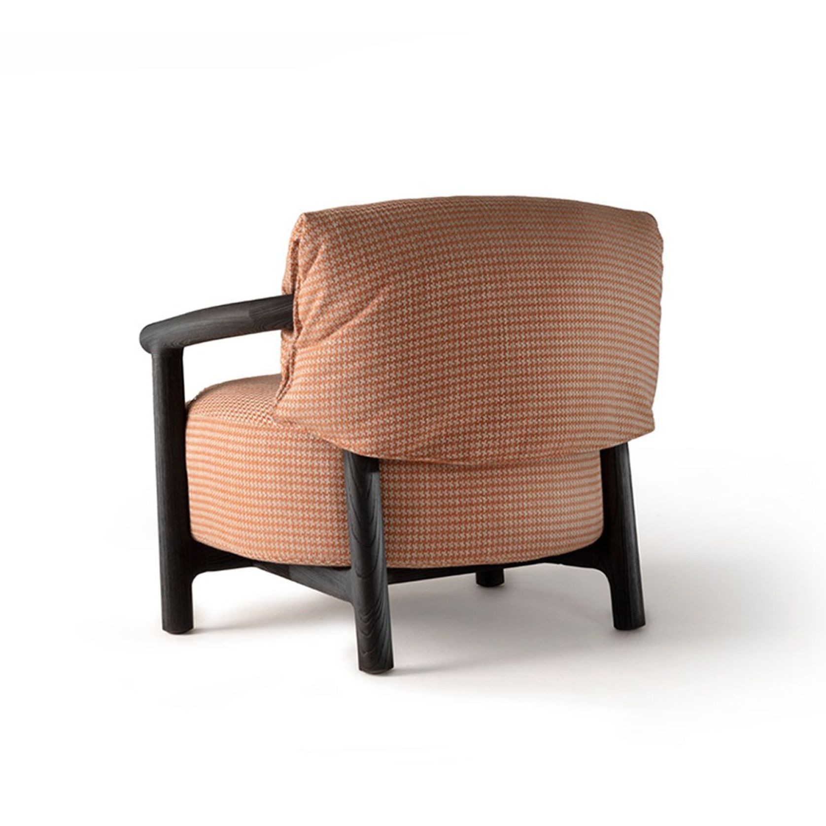 Marlene Armchair gallery detail image