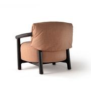 Marlene Armchair gallery detail image