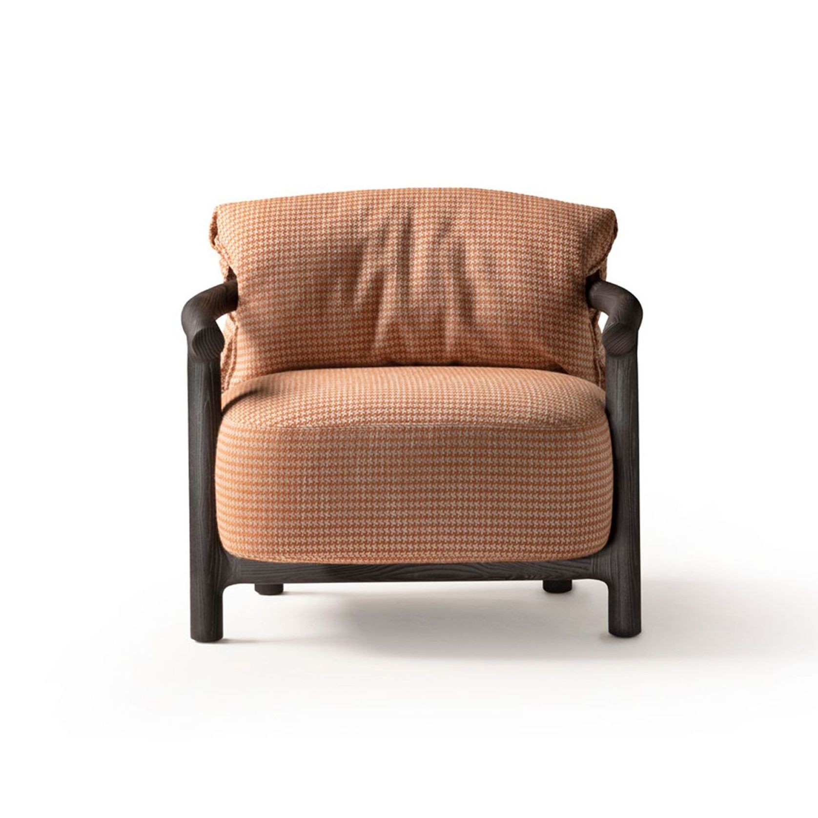 Marlene Armchair gallery detail image