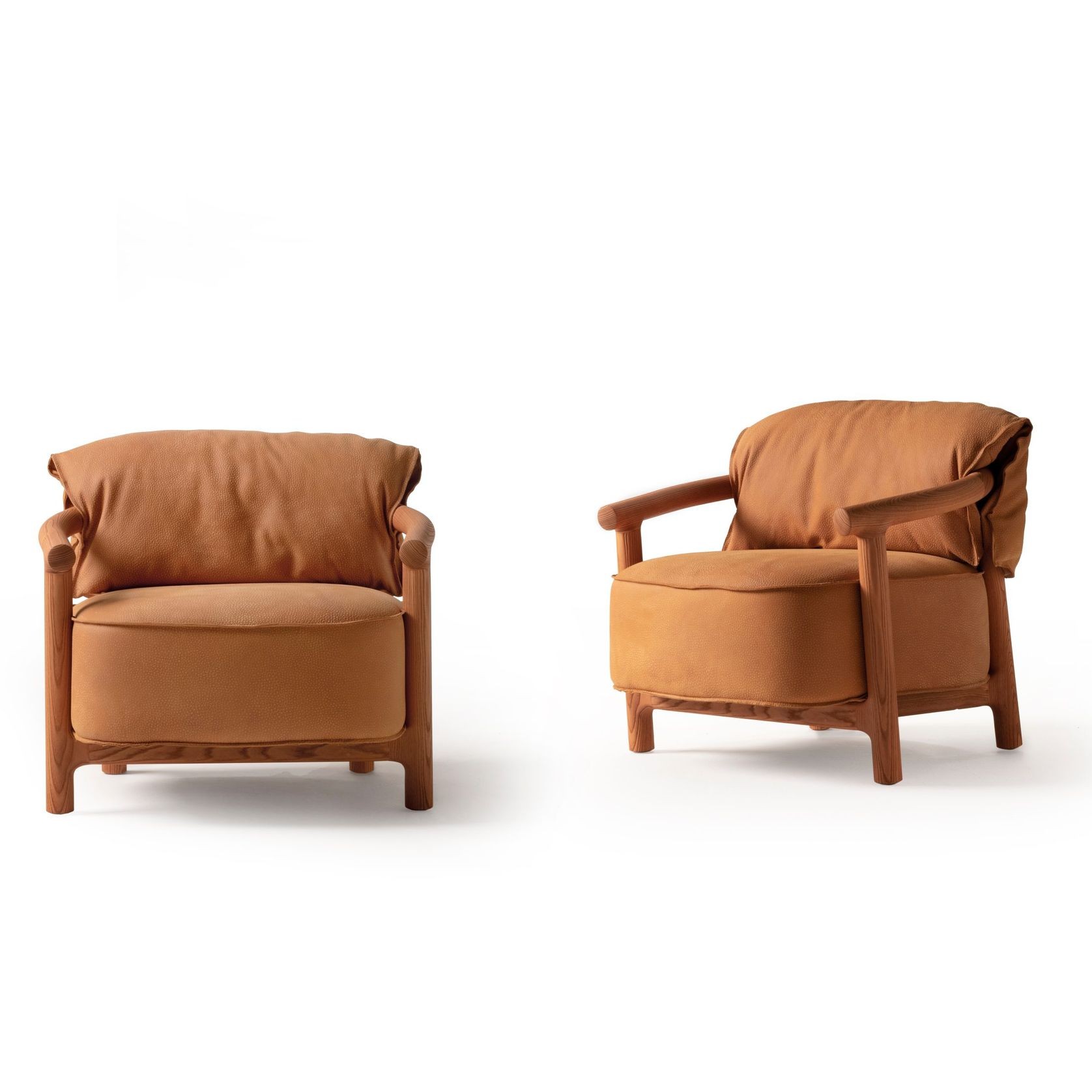 Marlene Armchair gallery detail image