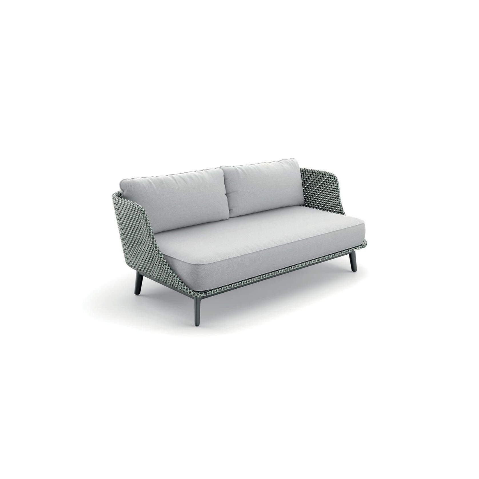 MBARQ 3-Seater Sofa gallery detail image