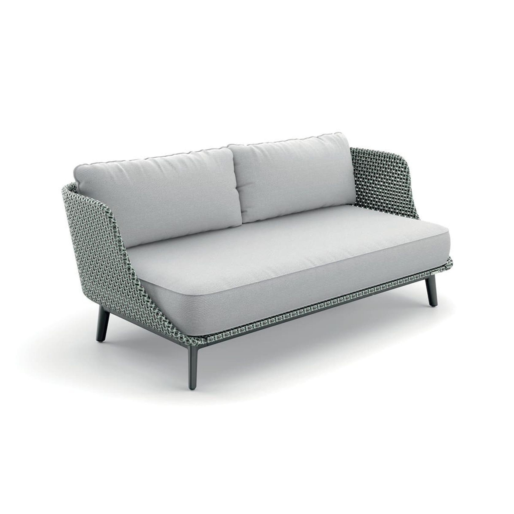 MBARQ 3-Seater Sofa gallery detail image