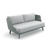 MBARQ 3-Seater Sofa gallery detail image