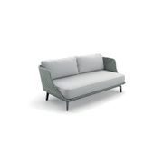 MBARQ 3-Seater Sofa gallery detail image
