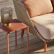MBARQ 3-Seater Sofa gallery detail image