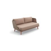 MBARQ 3-Seater Sofa gallery detail image
