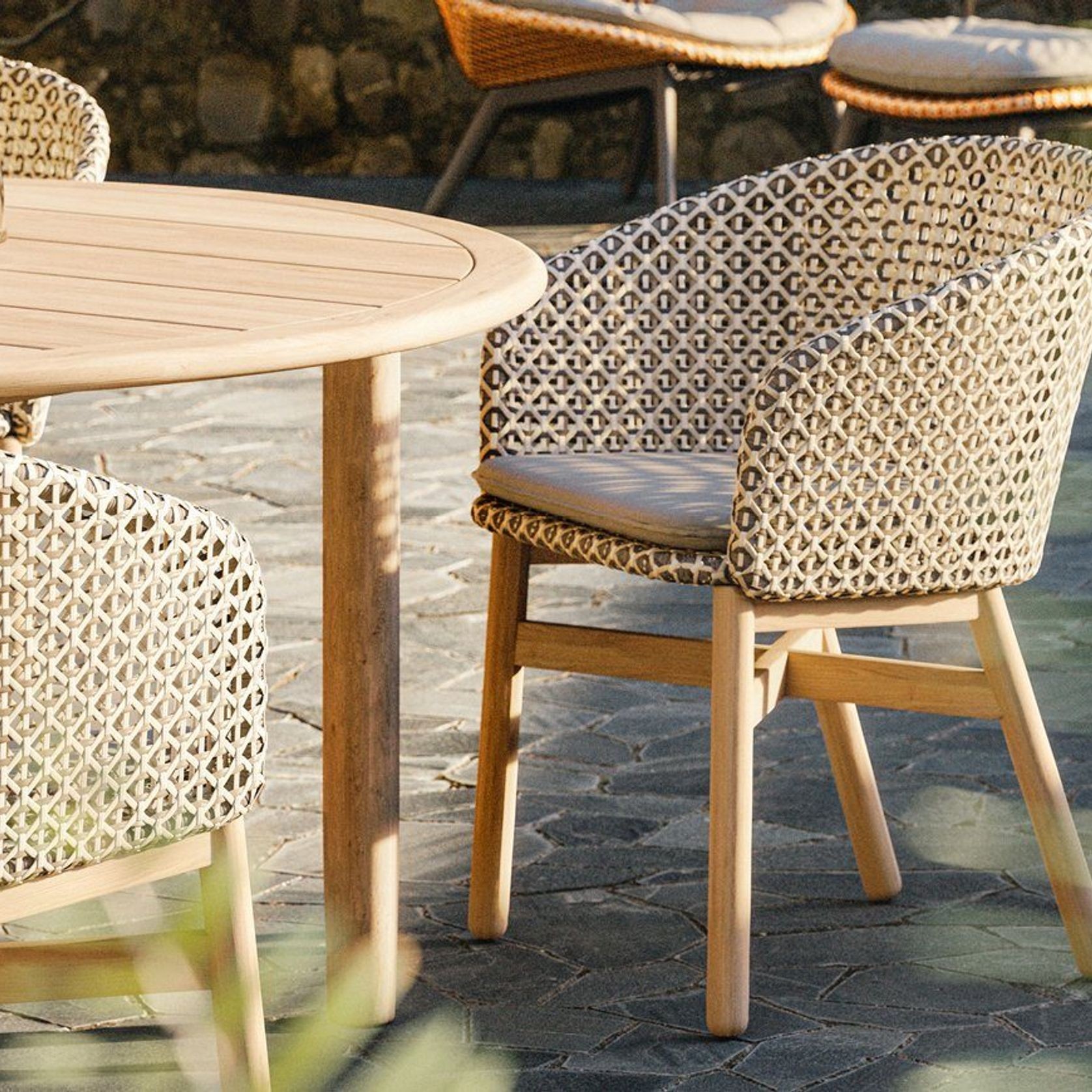 MBRACE | Armchair gallery detail image