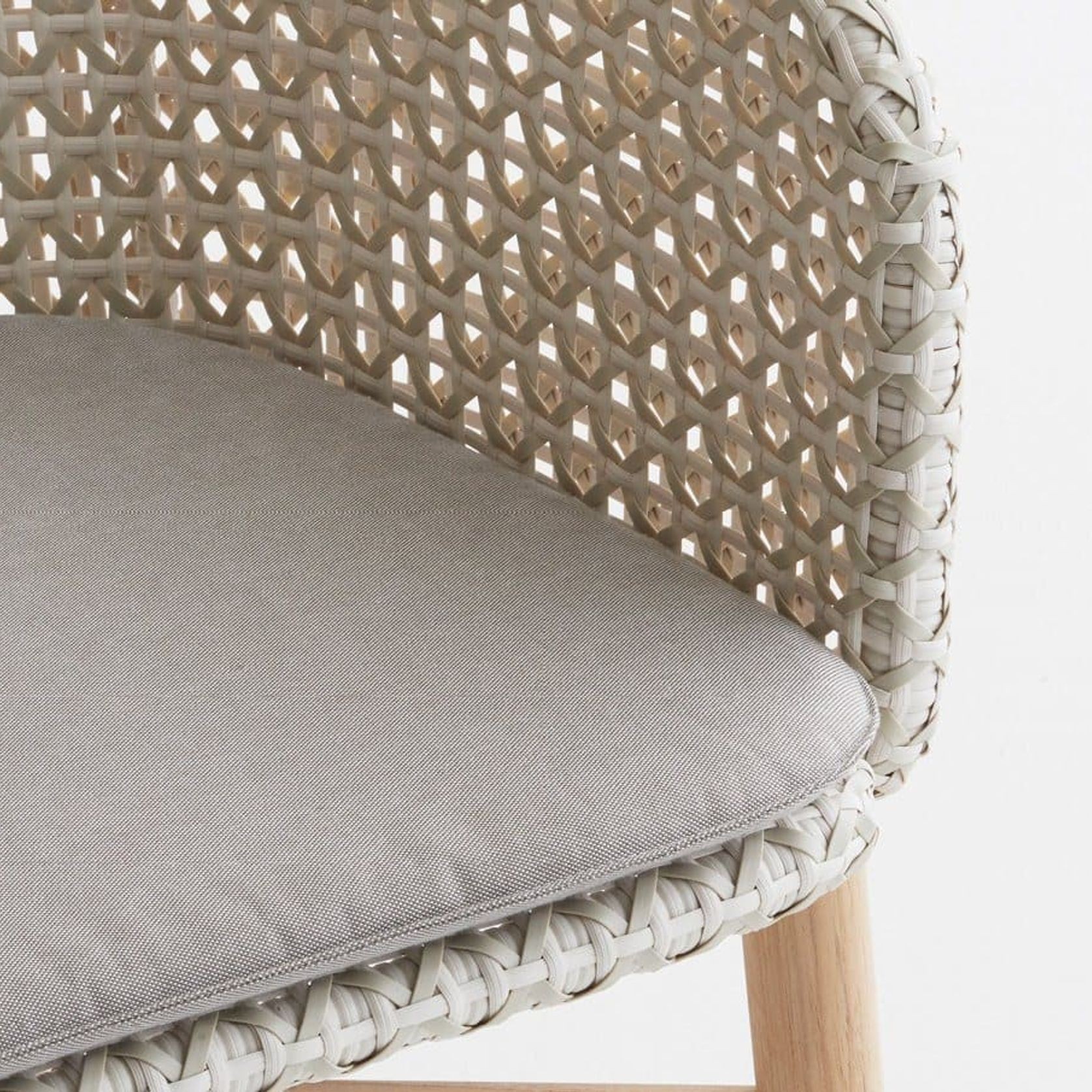 MBRACE | Armchair gallery detail image