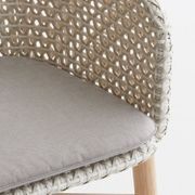 MBRACE | Armchair gallery detail image