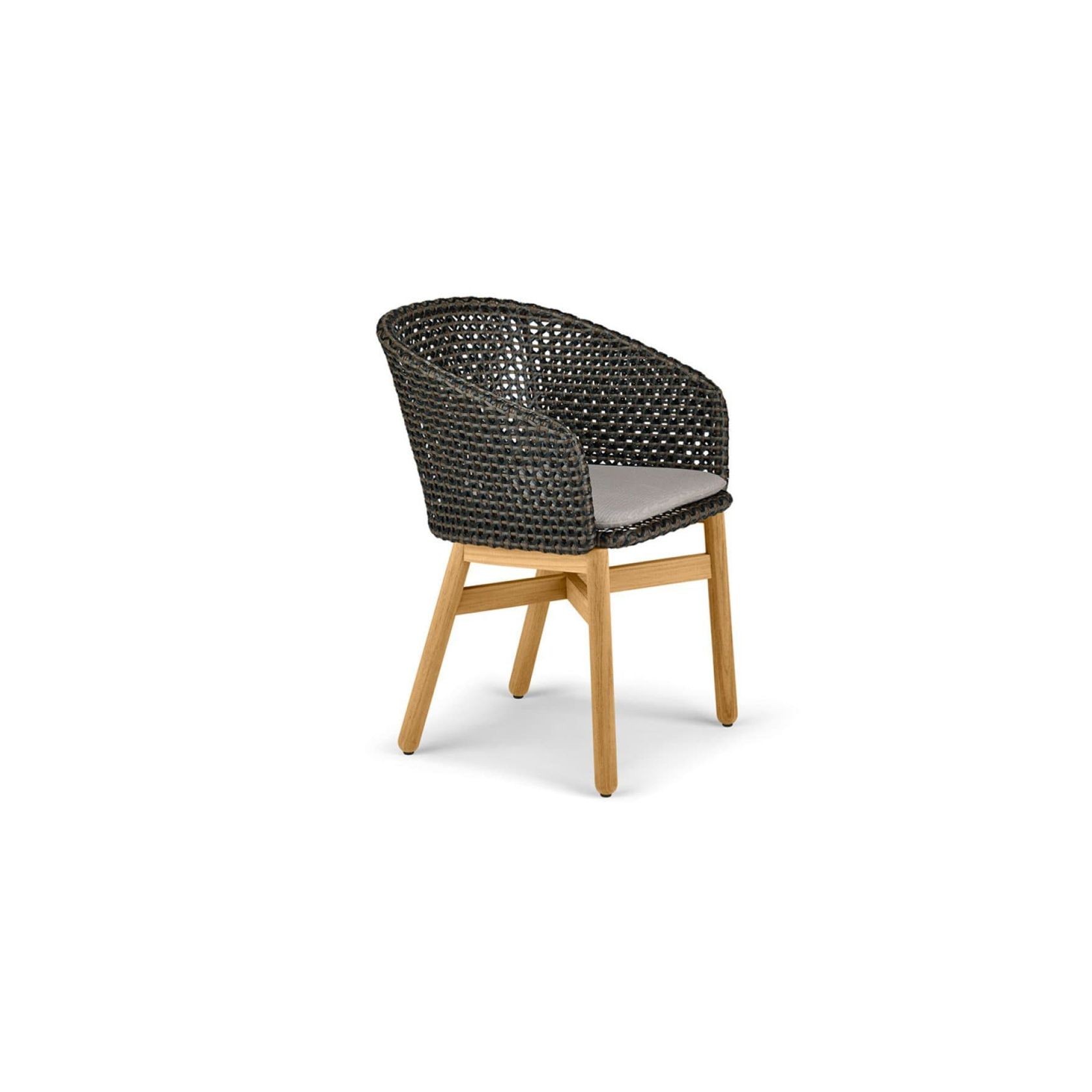 MBRACE | Armchair gallery detail image