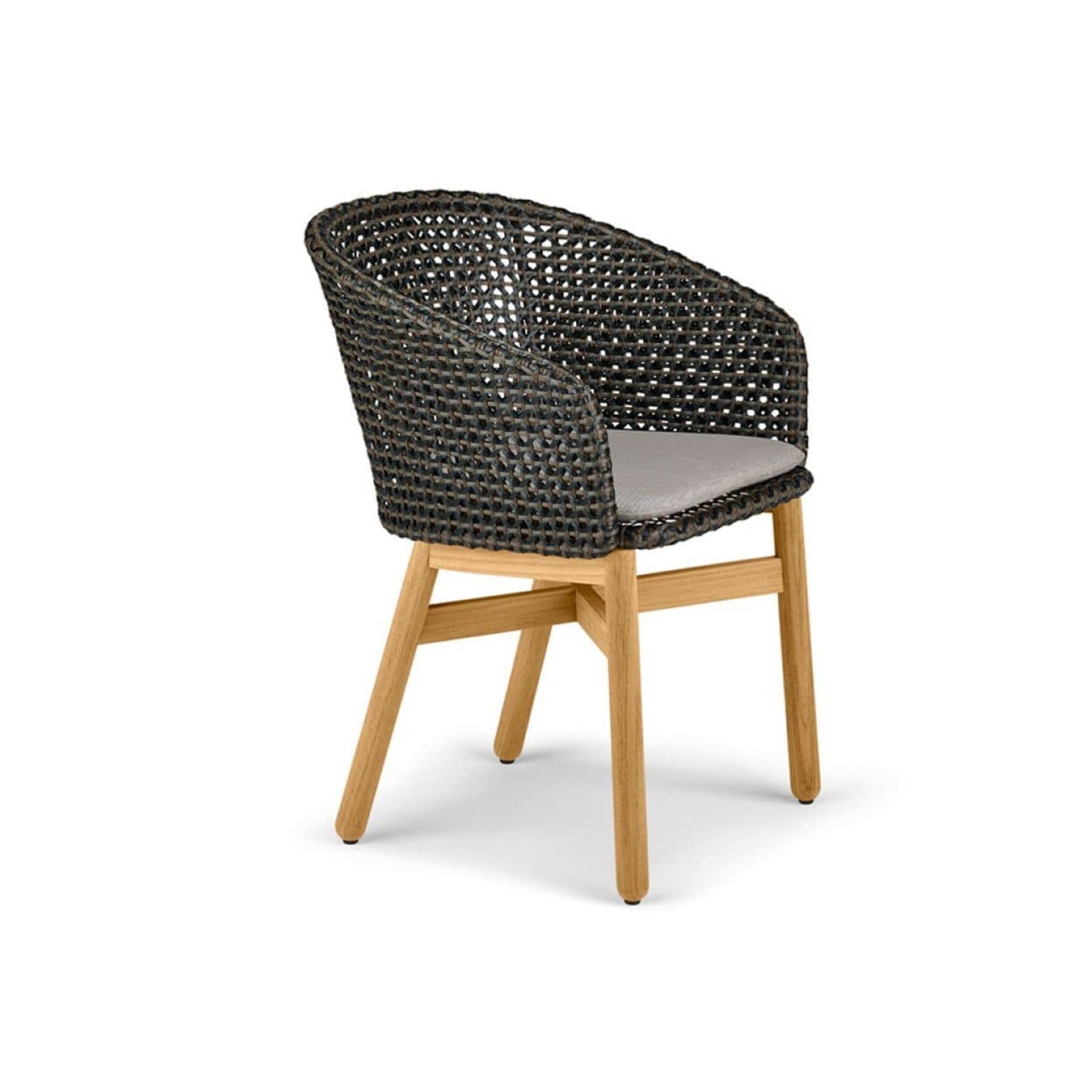 MBRACE | Armchair gallery detail image