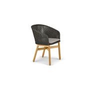 MBRACE | Armchair gallery detail image