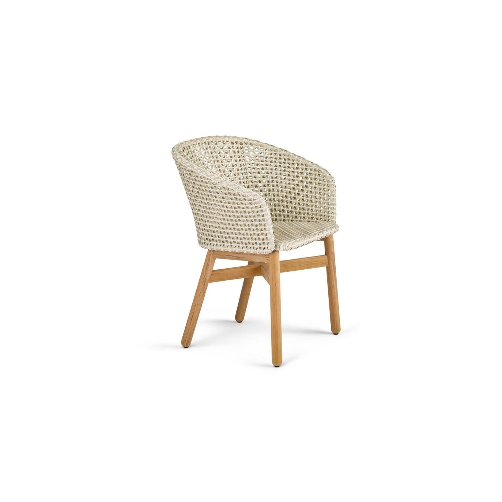 MBRACE | Armchair gallery detail image