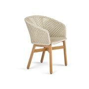 MBRACE | Armchair gallery detail image