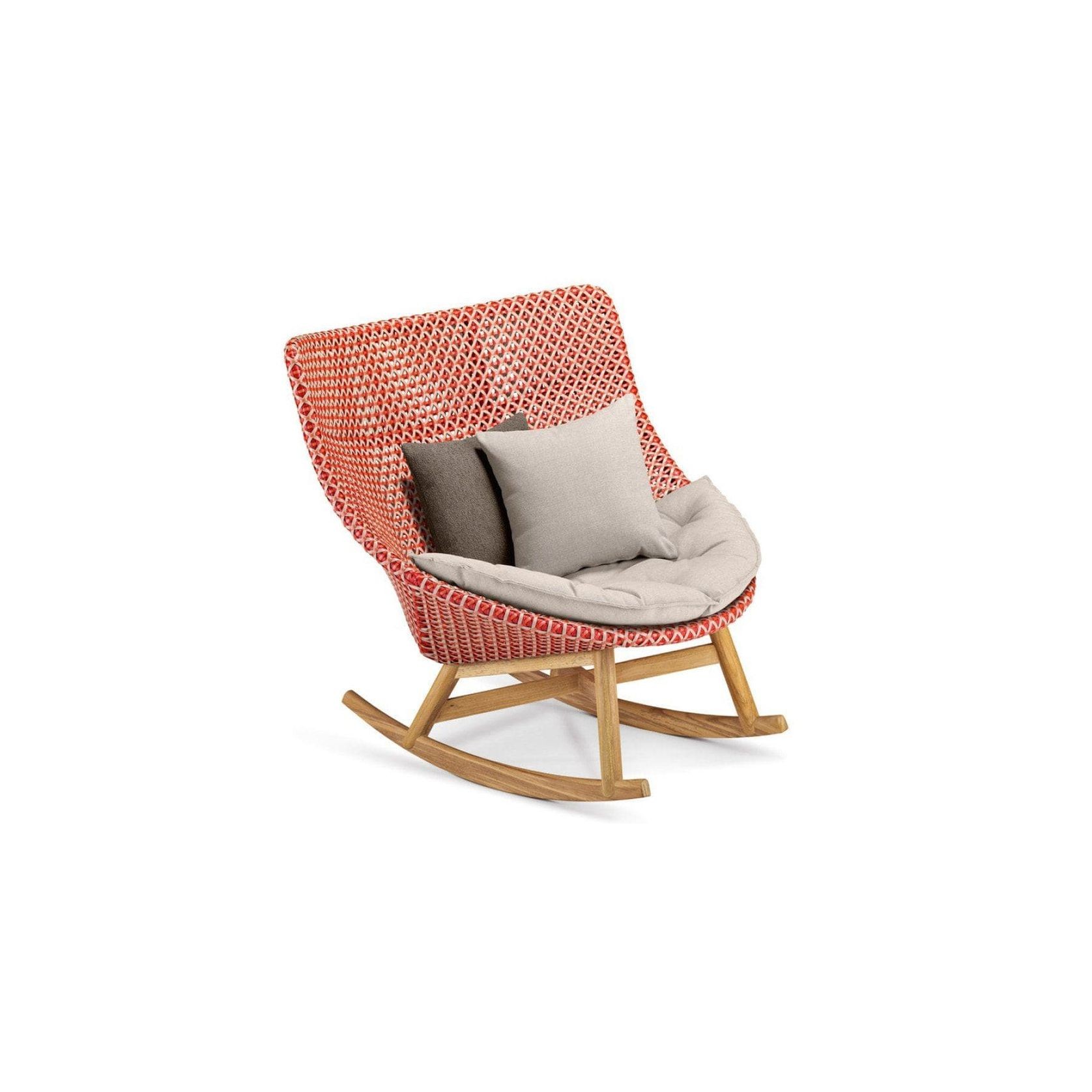 MBRACE | Rocking Chair gallery detail image