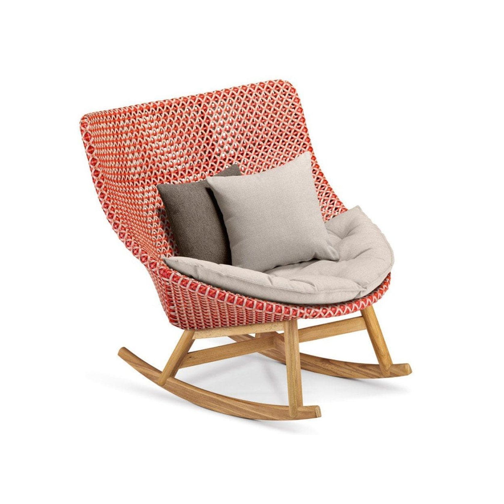 MBRACE | Rocking Chair gallery detail image