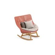 MBRACE | Rocking Chair gallery detail image