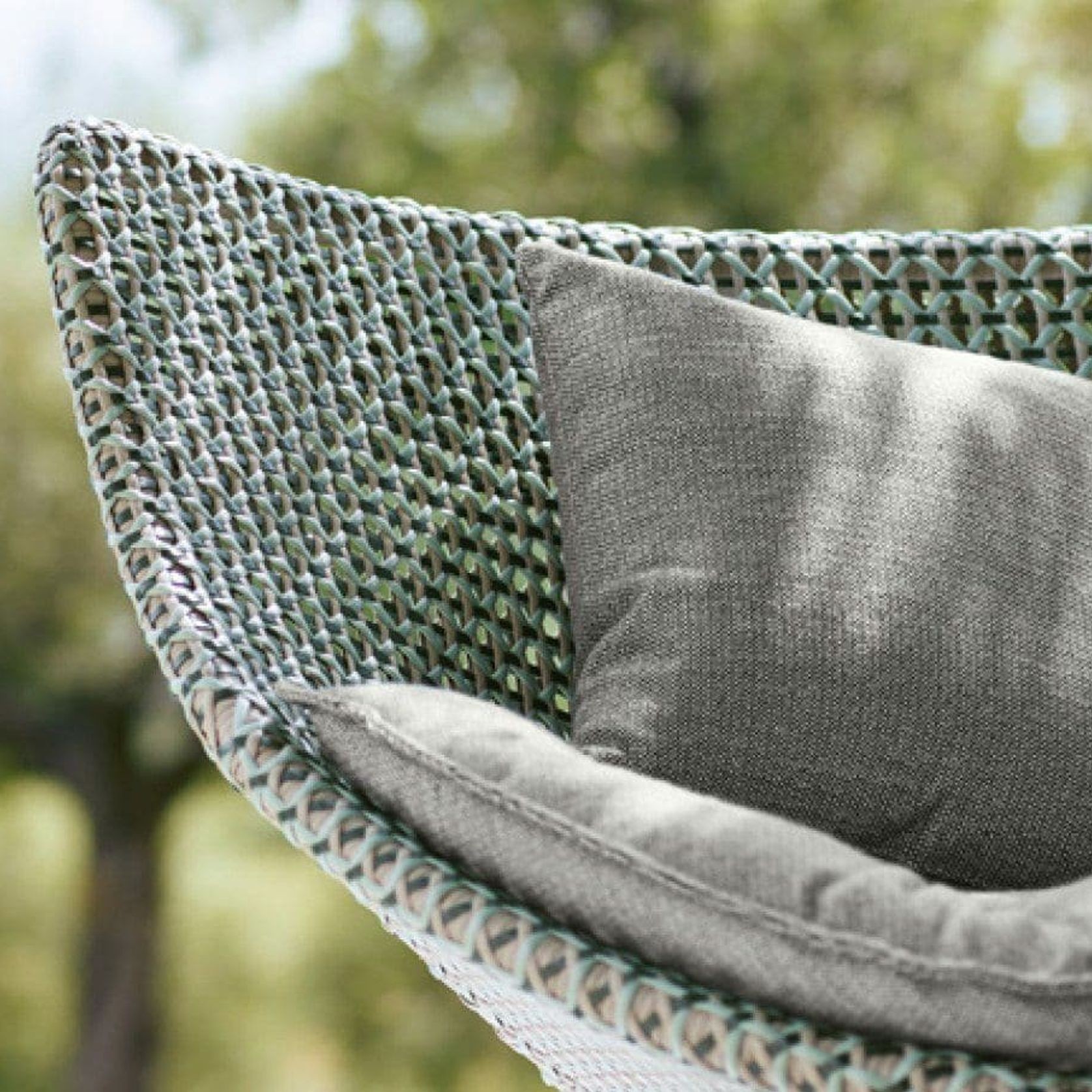MBRACE | Rocking Chair gallery detail image