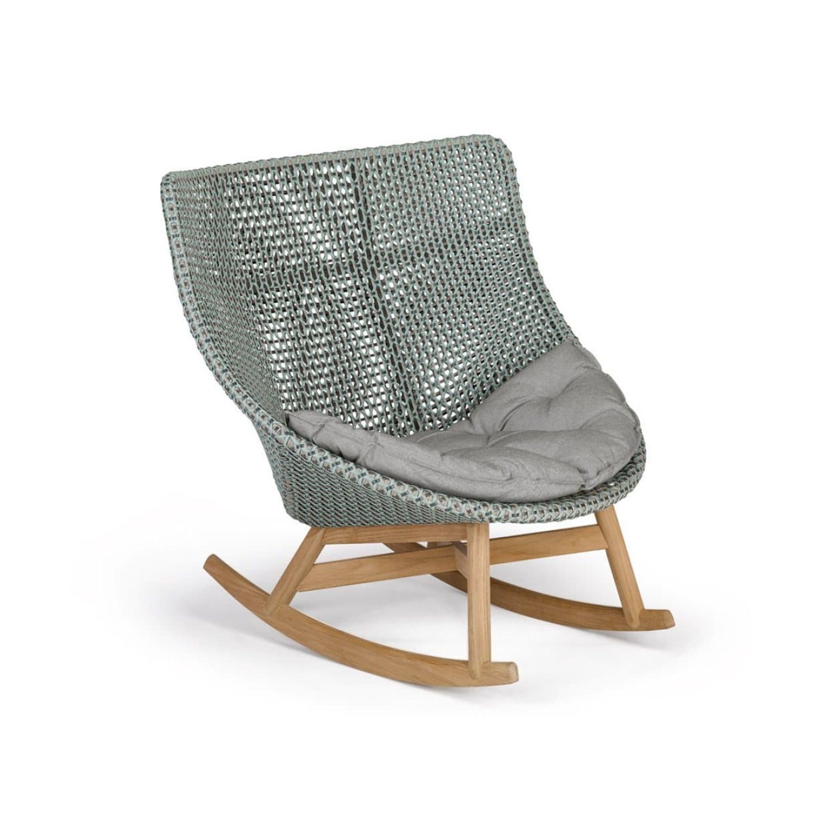 MBRACE | Rocking Chair gallery detail image