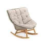 MBRACE | Rocking Chair gallery detail image