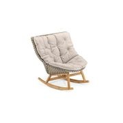 MBRACE | Rocking Chair gallery detail image