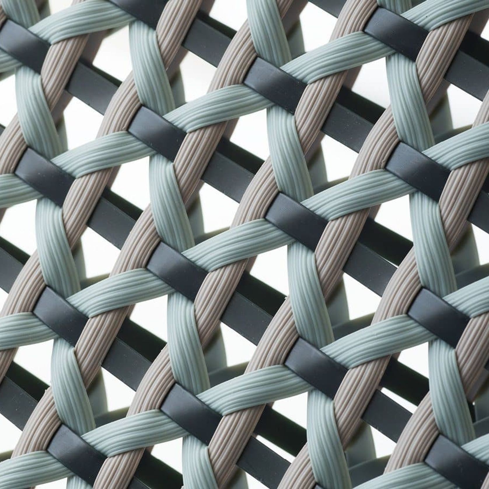 MBRACE | Rocking Chair gallery detail image