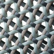 MBRACE | Rocking Chair gallery detail image