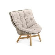 MBRACE | Wing Chair gallery detail image