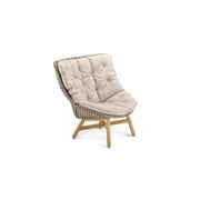MBRACE | Wing Chair gallery detail image