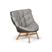 MBRACE | Wing Chair gallery detail image