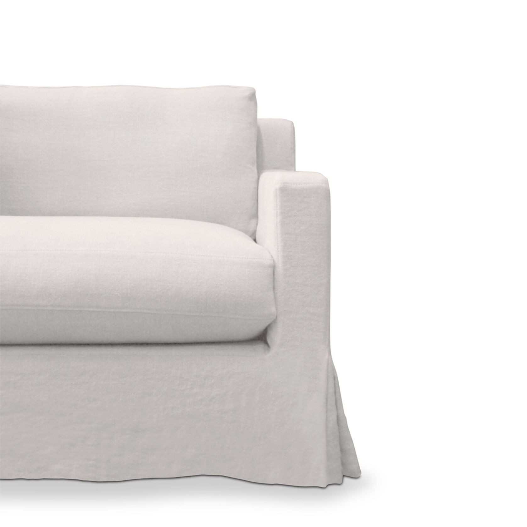Medici Sofa gallery detail image