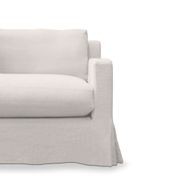 Medici Sofa gallery detail image