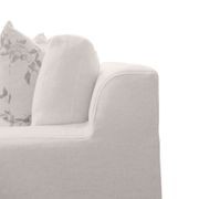 Medici Sofa gallery detail image