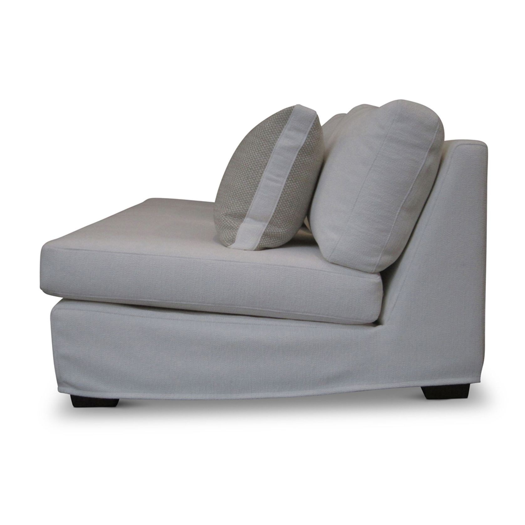 Medina Sofa gallery detail image