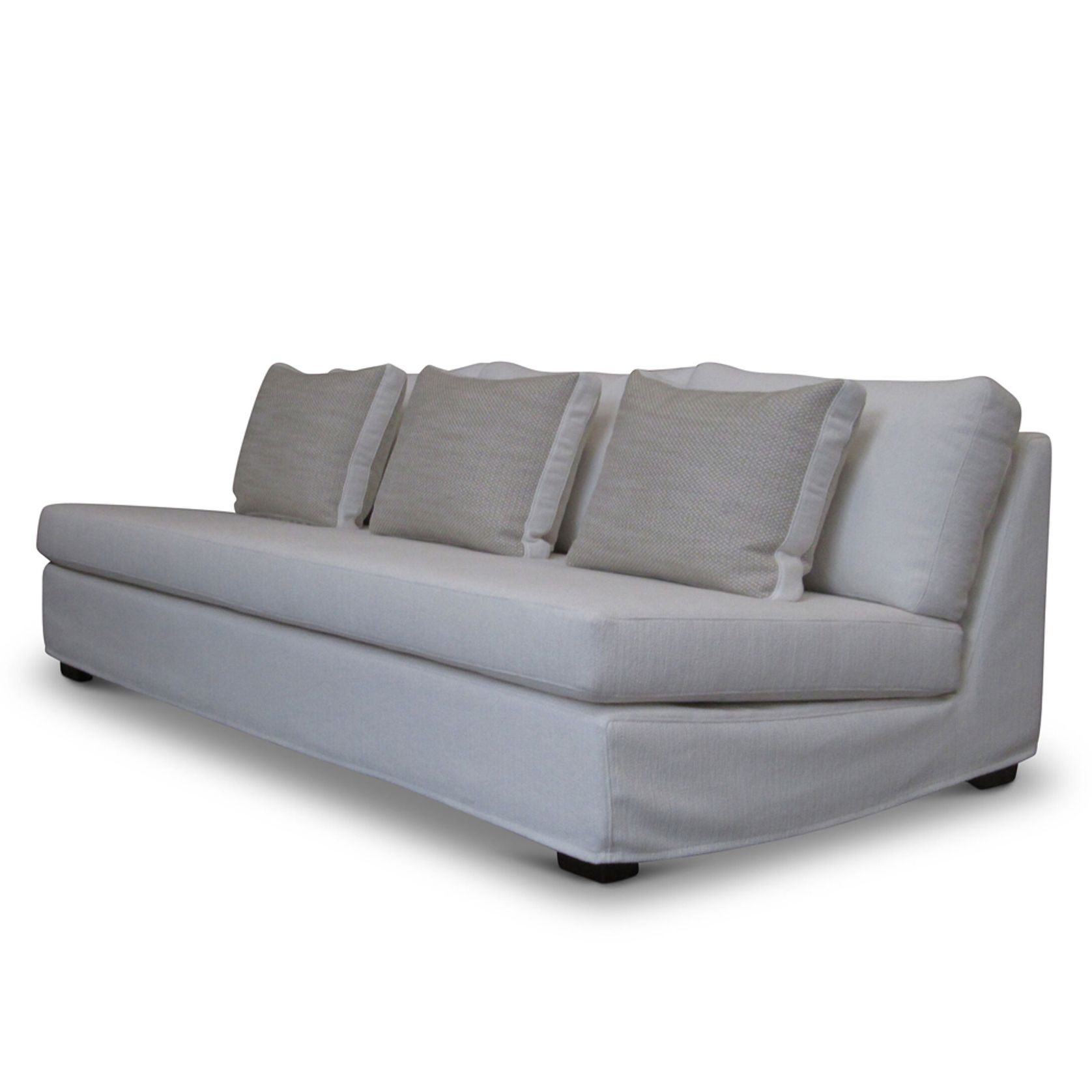 Medina Sofa gallery detail image