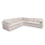 Milano Sofa gallery detail image