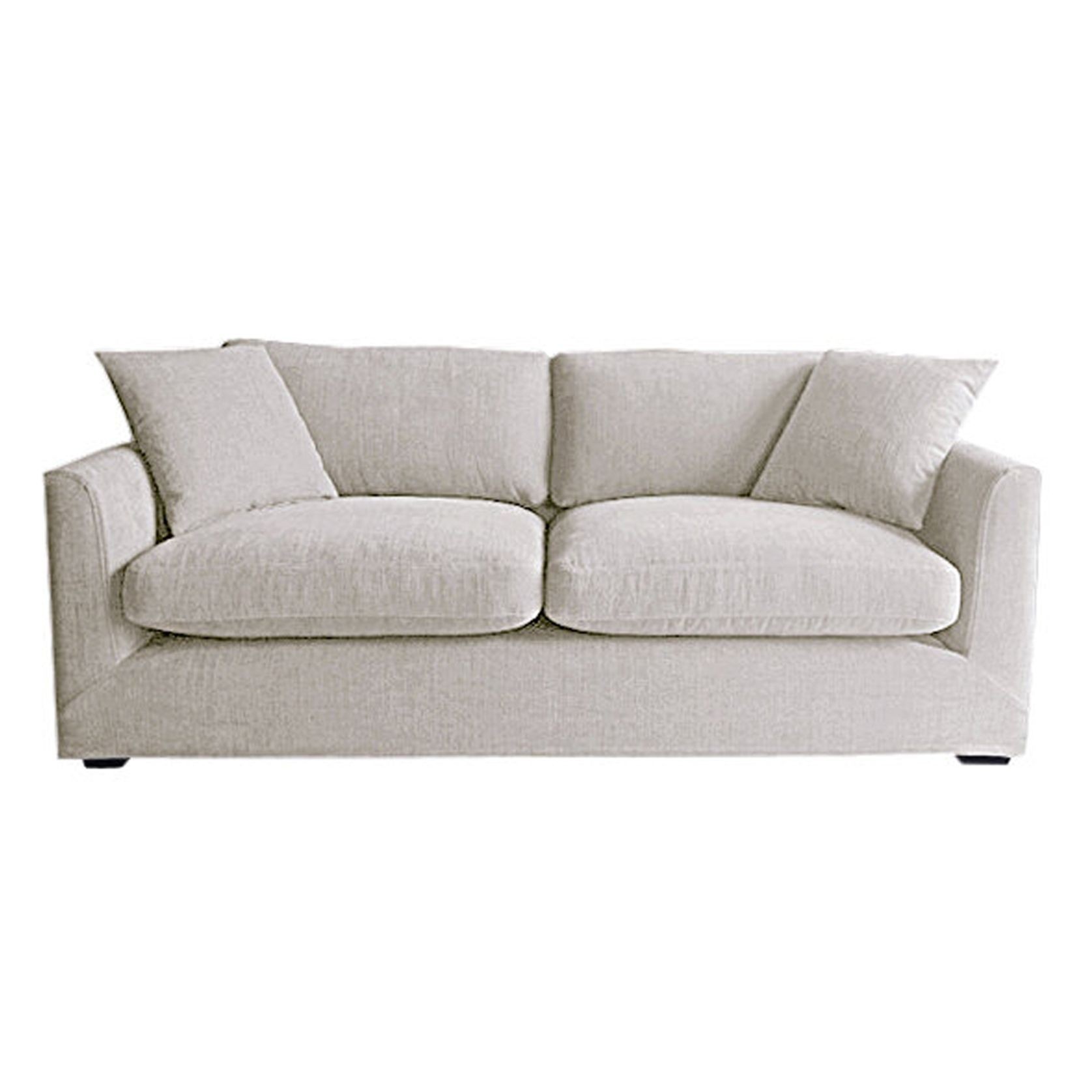 Miro Sofa Bed gallery detail image