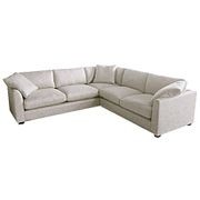 Miro Corner Unit Sofa gallery detail image