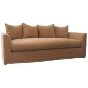 Miro Divan Sofa gallery detail image