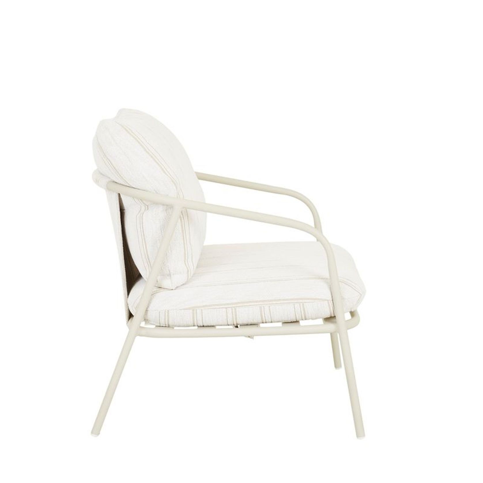 Cape Occasional Chair gallery detail image