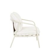 Cape Occasional Chair gallery detail image