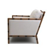 Colonial Lounge Chair gallery detail image