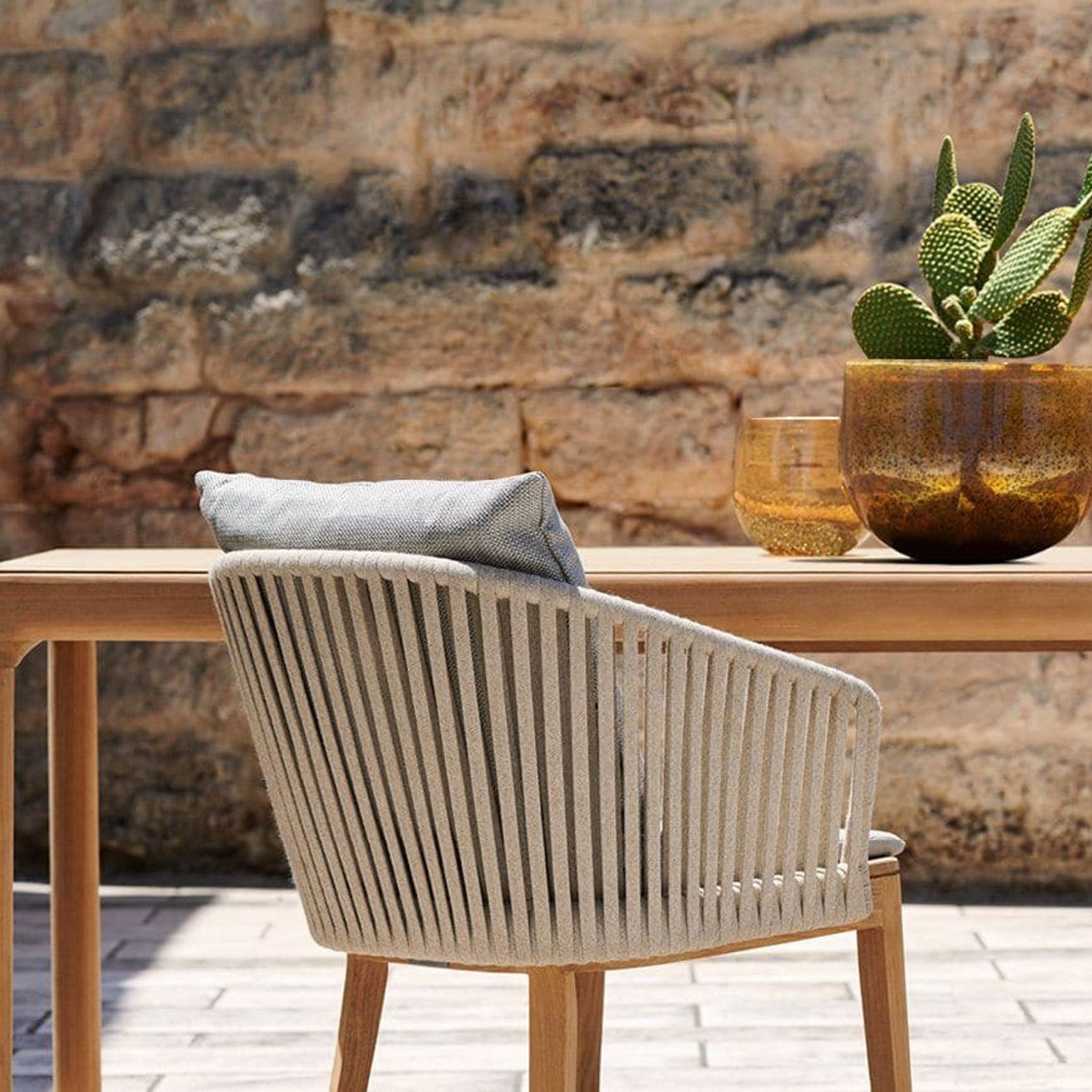 Mood | Armchair gallery detail image