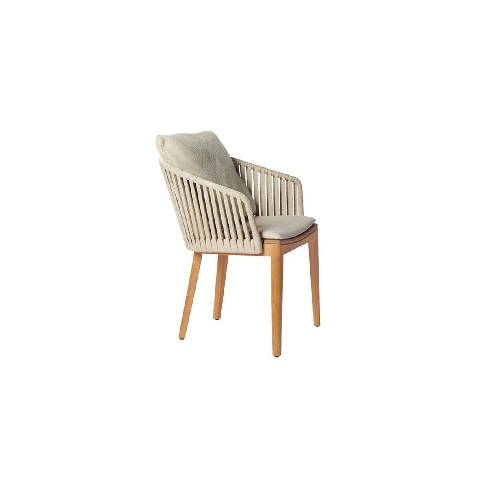 Mood | Armchair gallery detail image