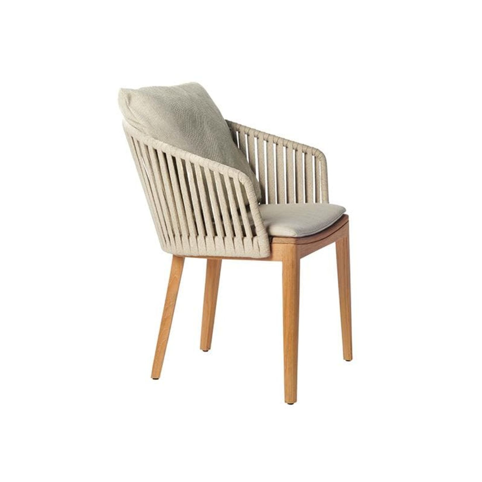Mood | Armchair gallery detail image