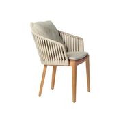 Mood | Armchair gallery detail image