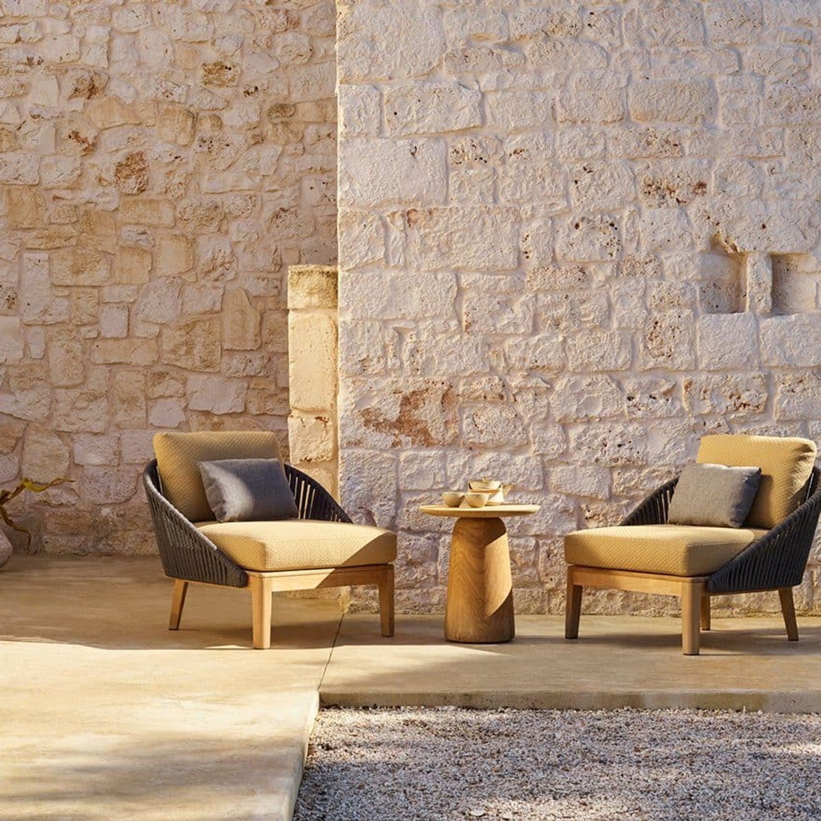 Mood | Sofa gallery detail image