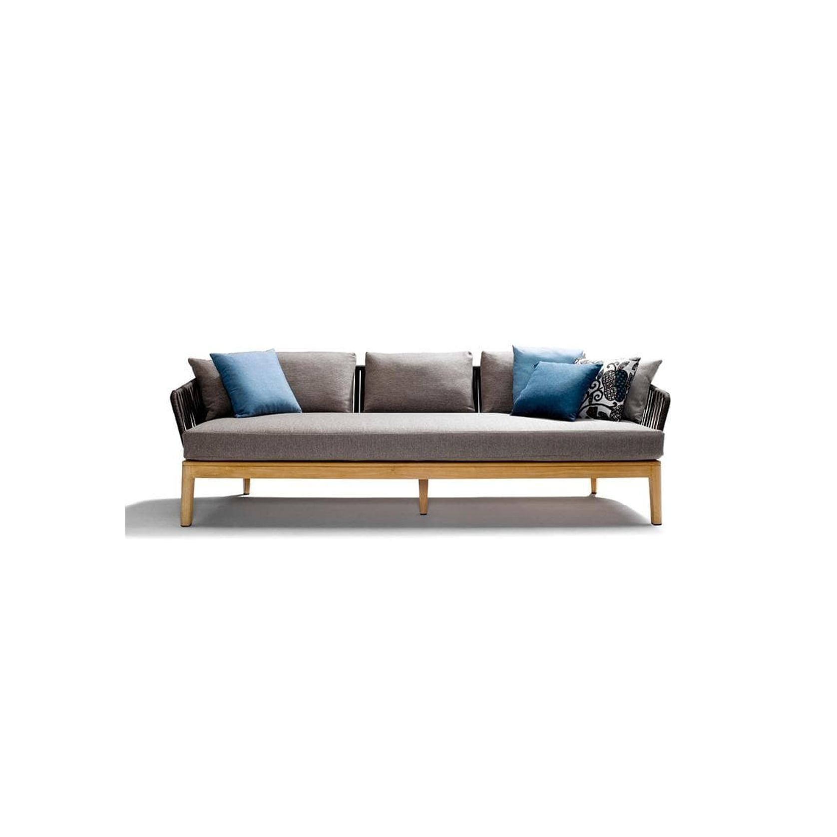 Mood | Sofa gallery detail image